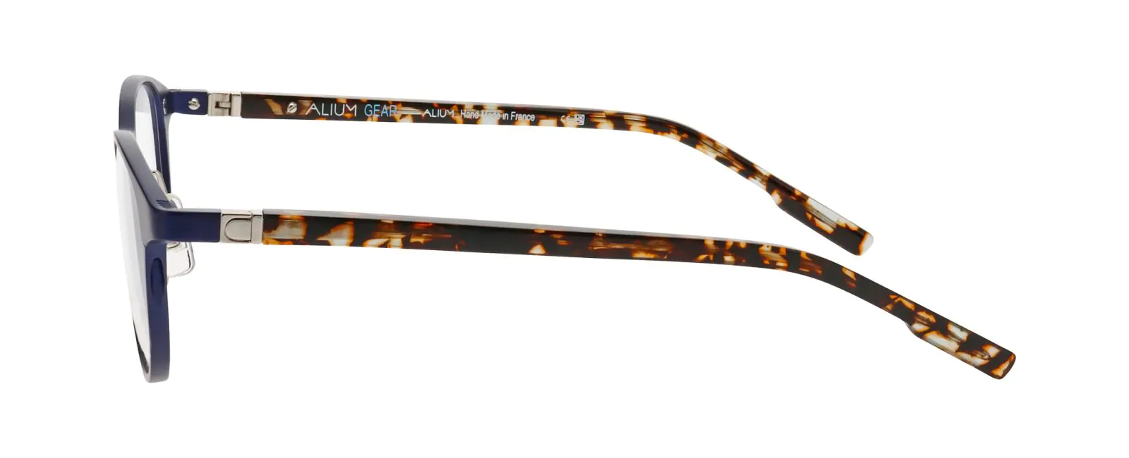 ALIUM GEAR 1 - Image 9