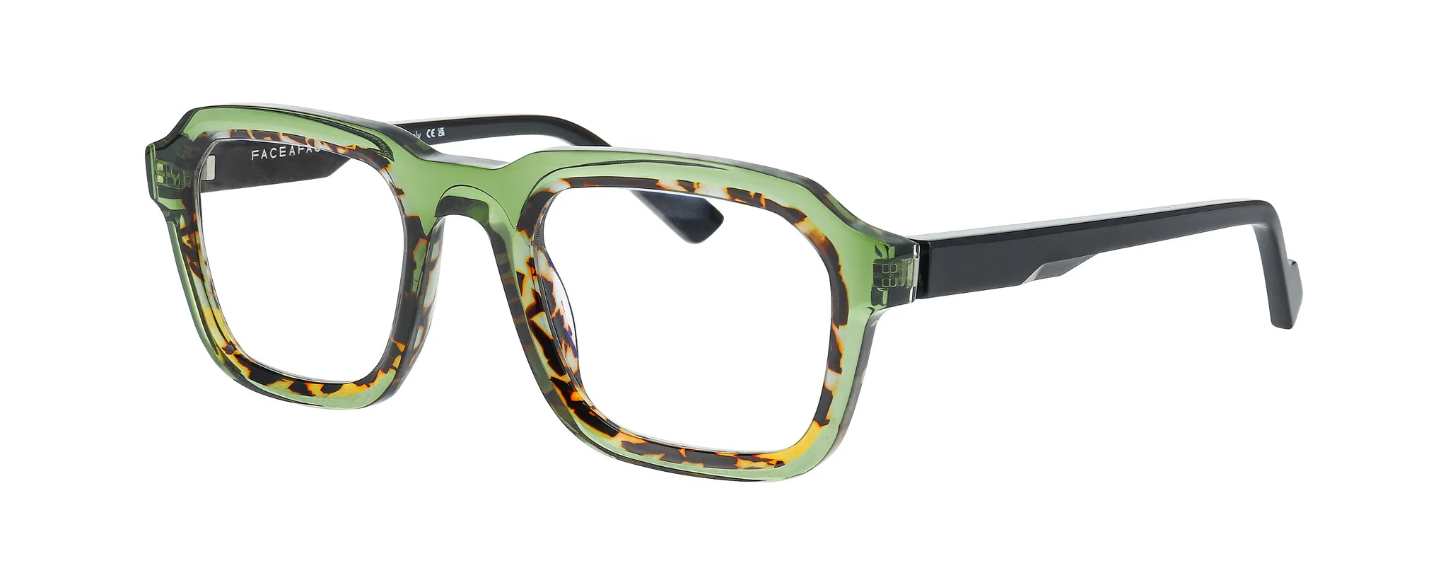 BARRY 2 - Image 13