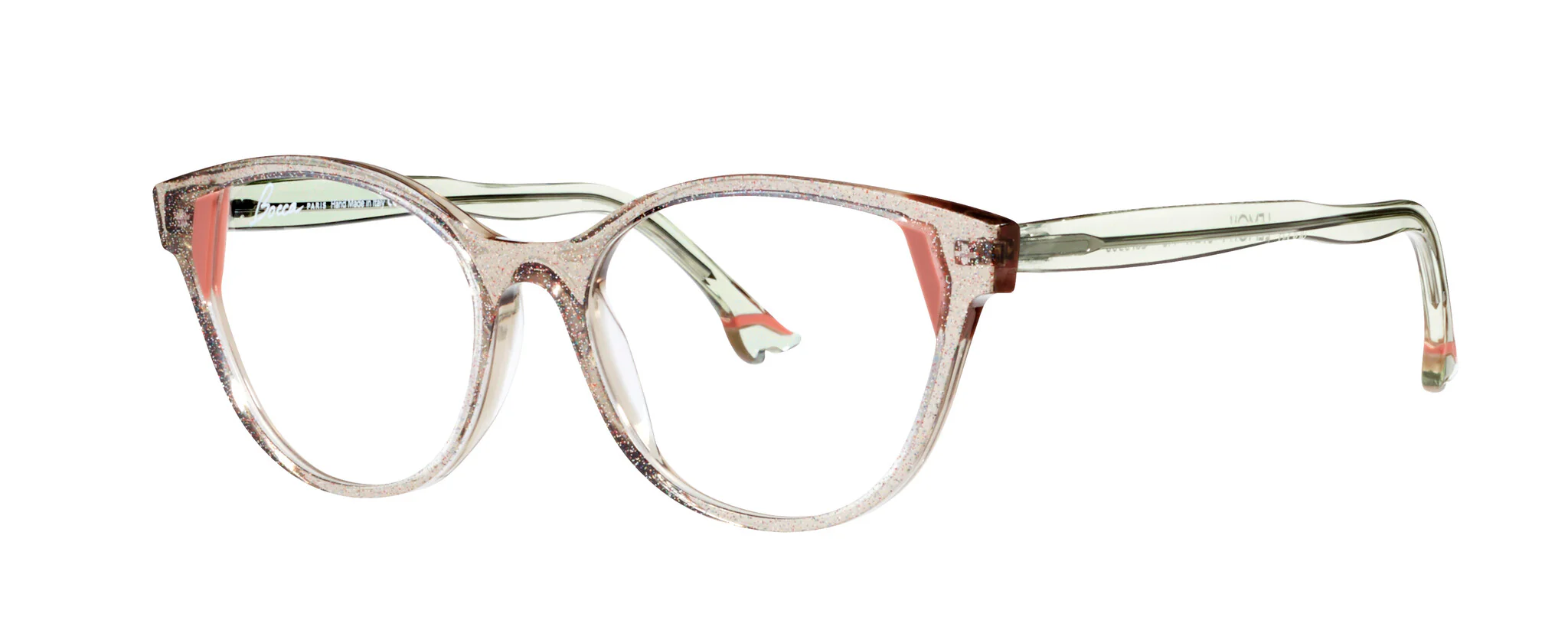 BOCCA LEMON 1 - Image 10