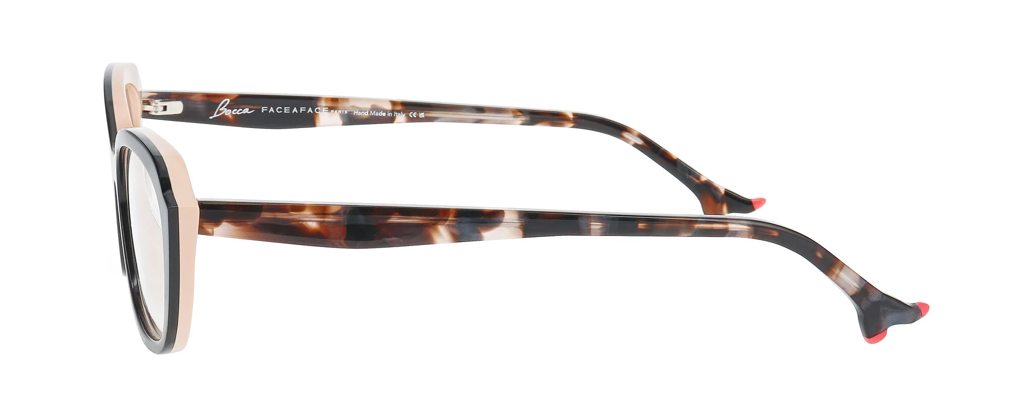 BOCCA PLUM 1 - Image 3
