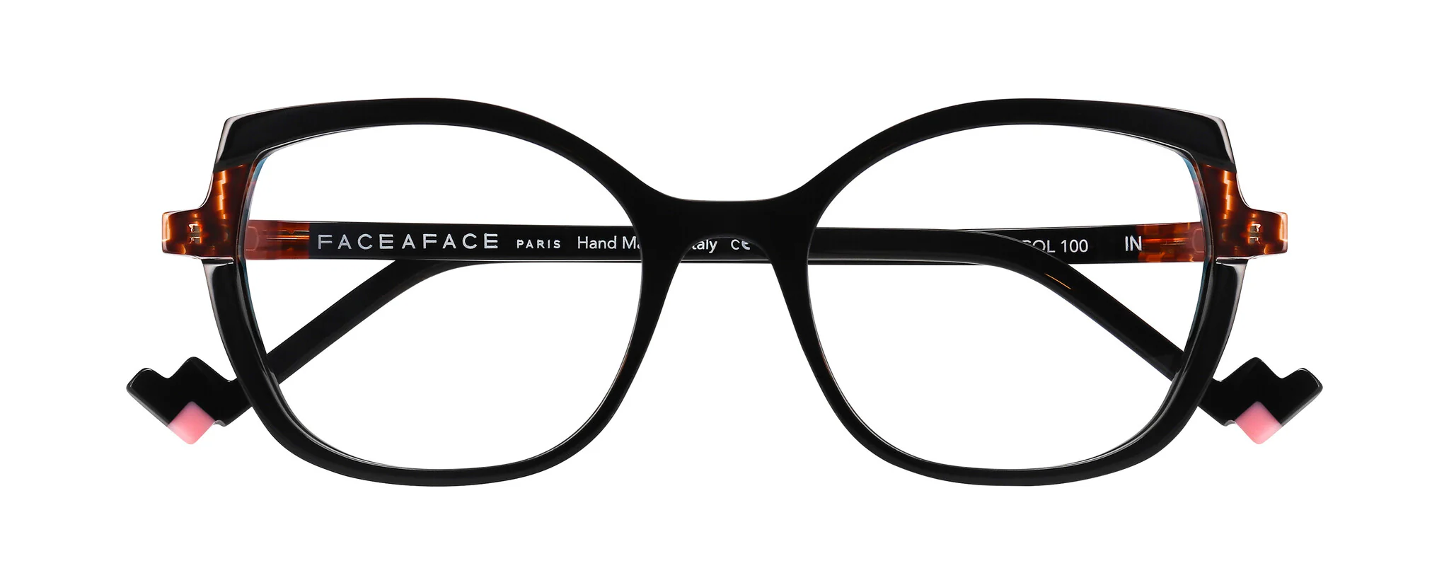 BOCCA TWEET 1 - Image 8