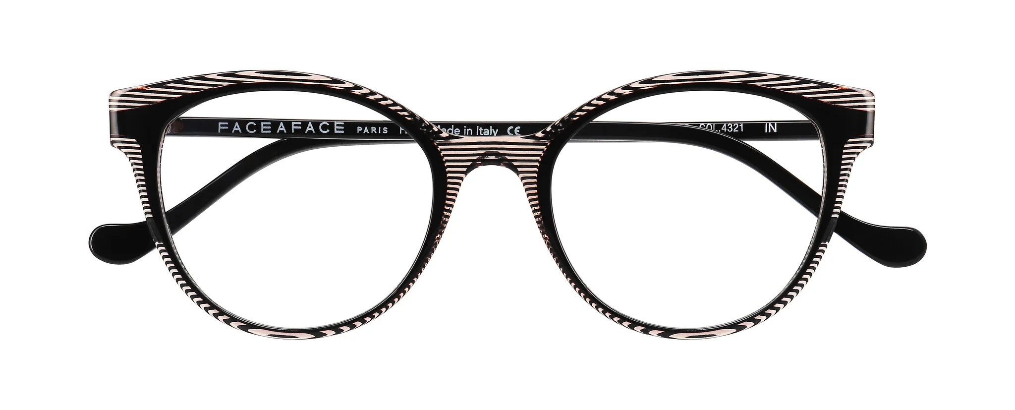 BULLE 2 - Image 14