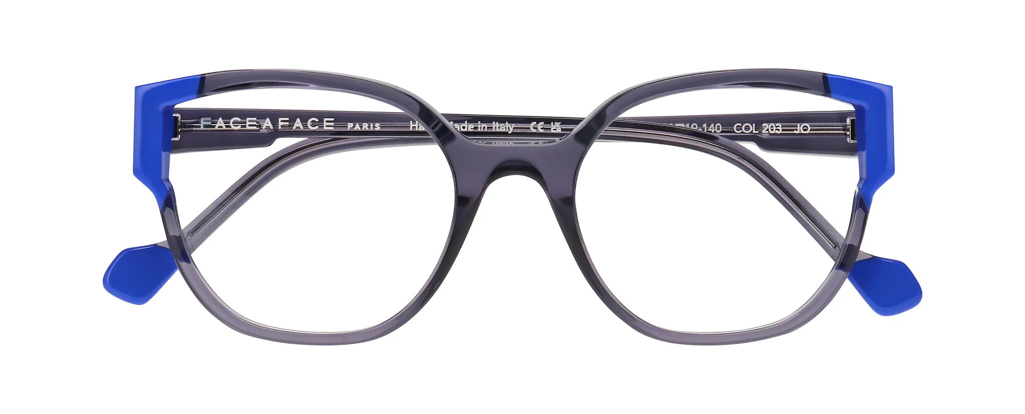 IPSSO 1 - Image 14
