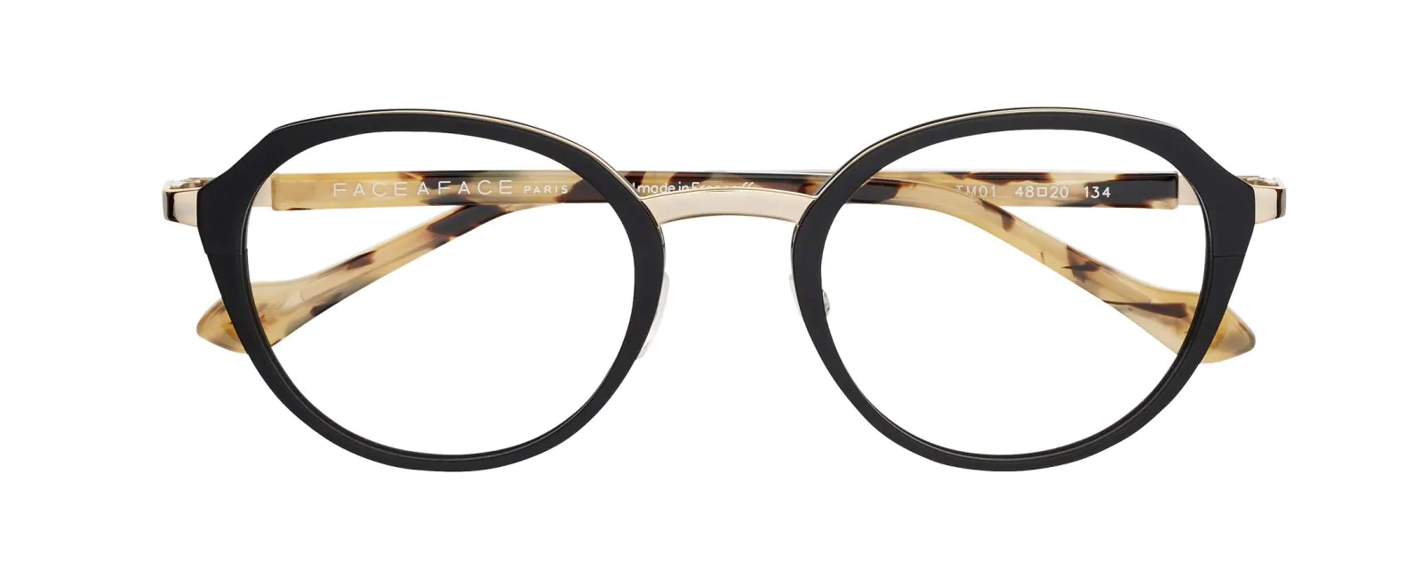 JACKIE 2 - Image 14