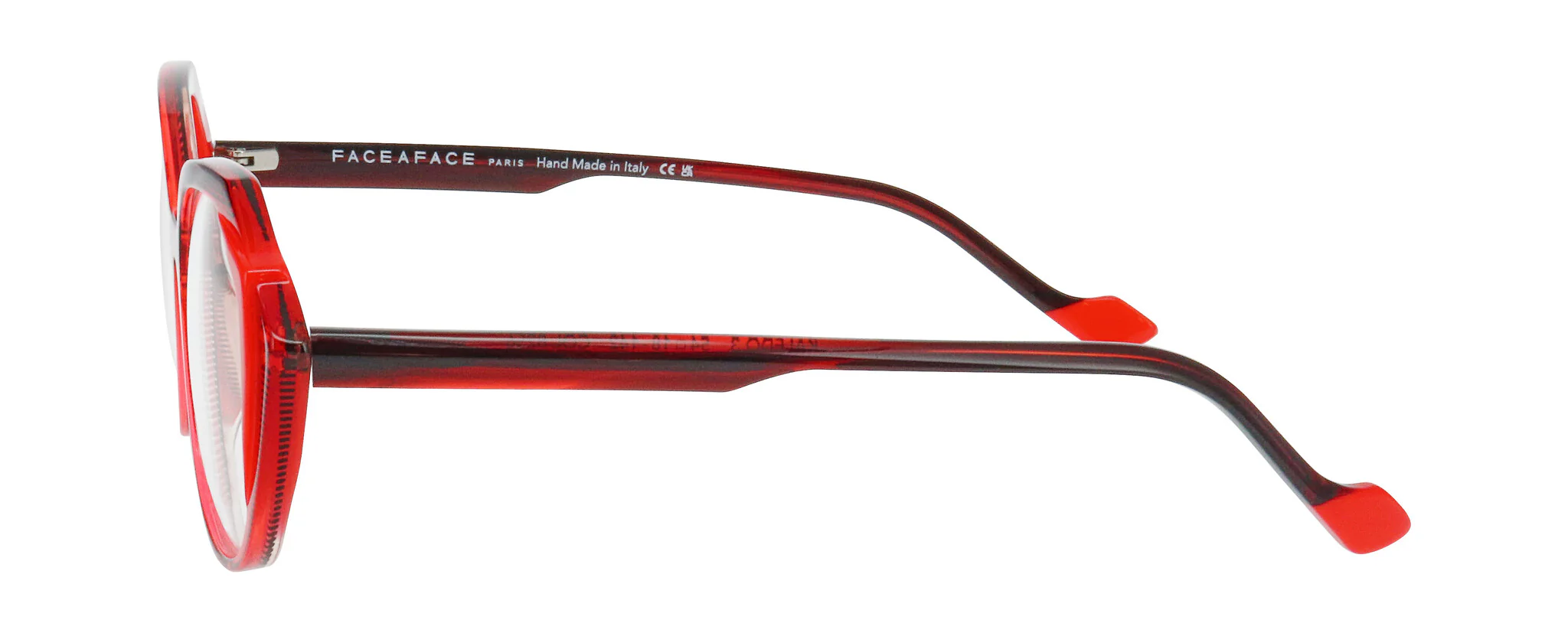 KALEDO 3 - Image 18