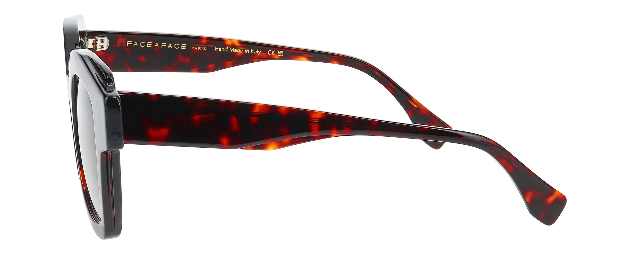 LAYER 2 - Image 12