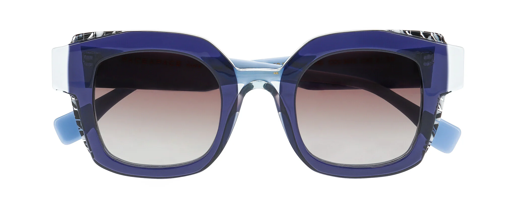 LAYER 2 - Image 13