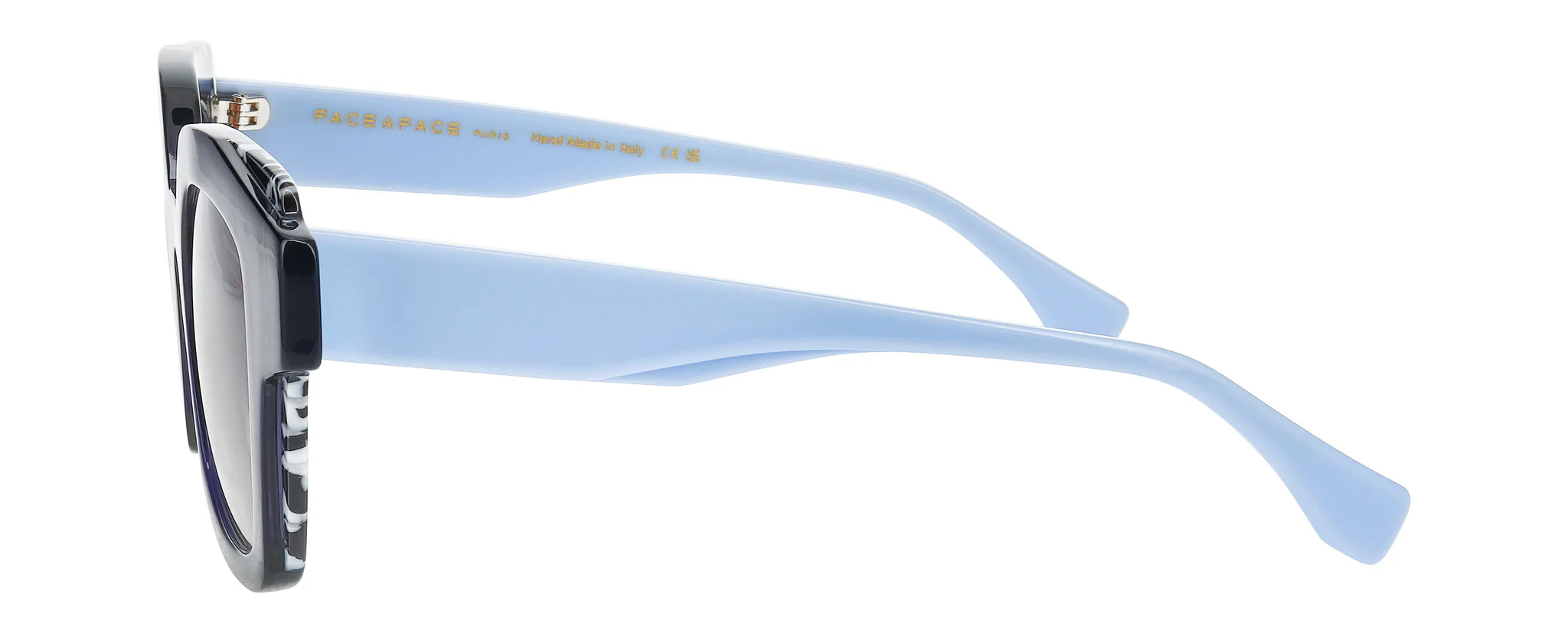 LAYER 2 - Image 15