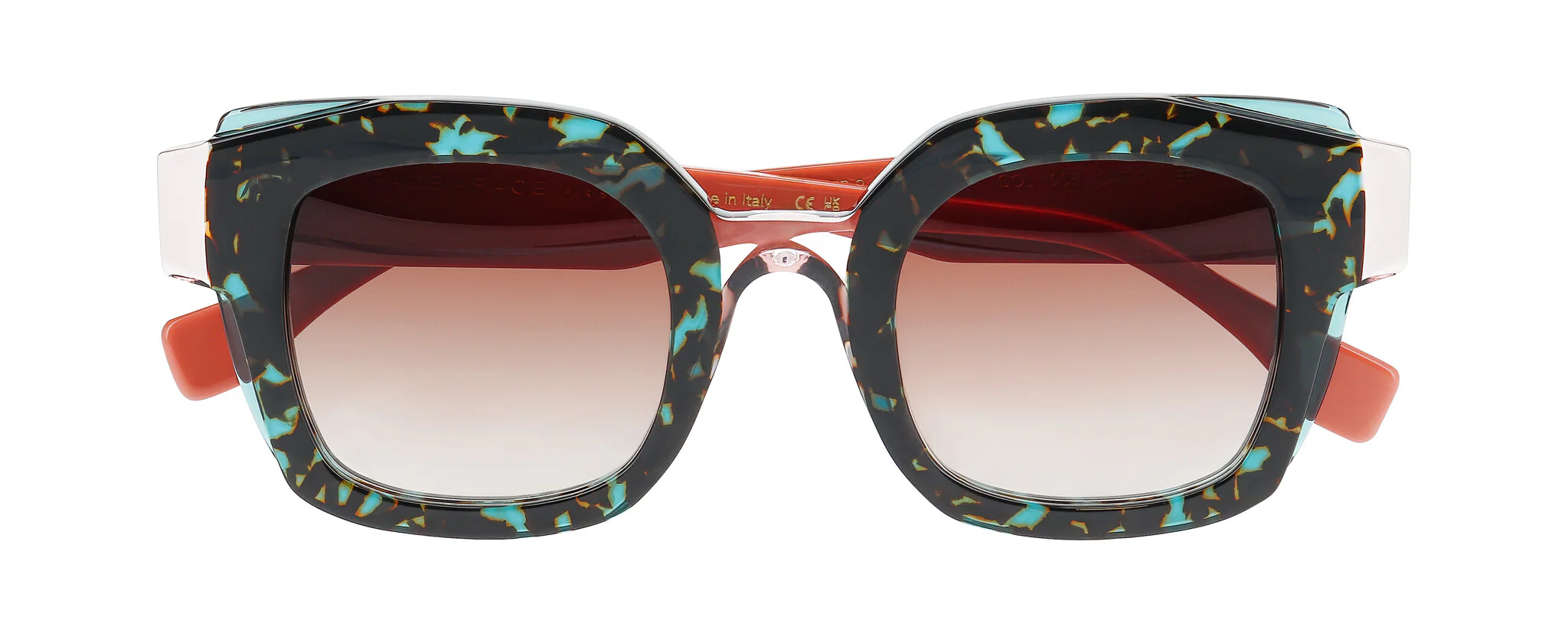 LAYER 2 - Image 7