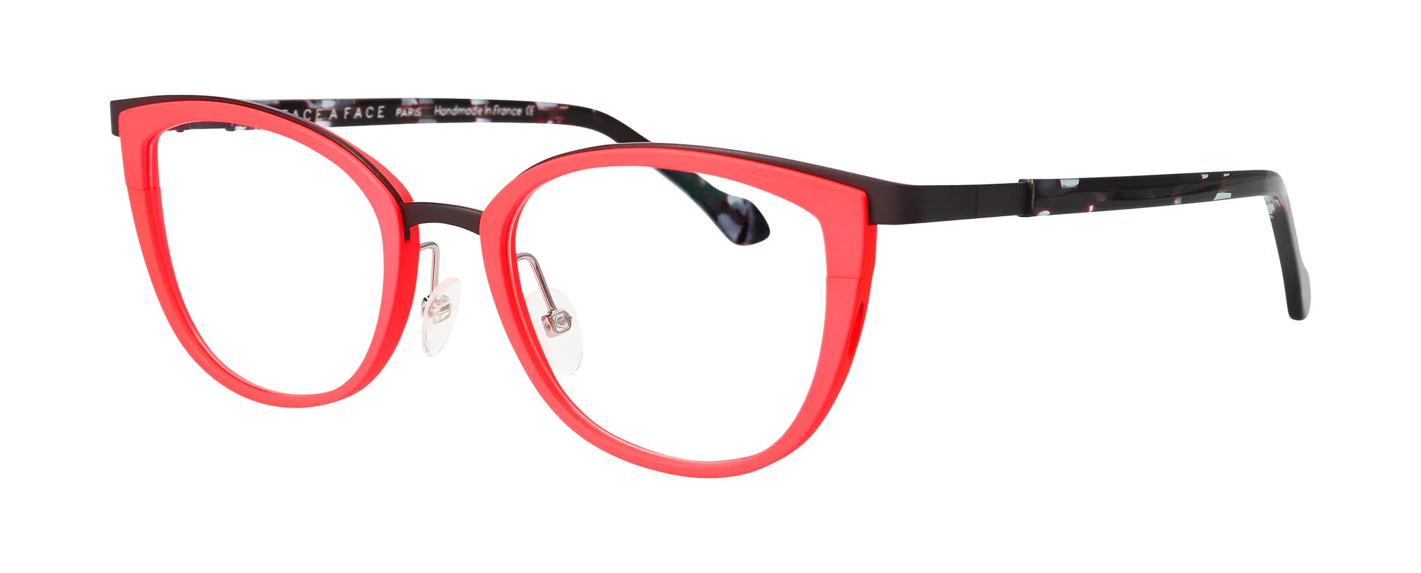 MASHA 1 - Image 13