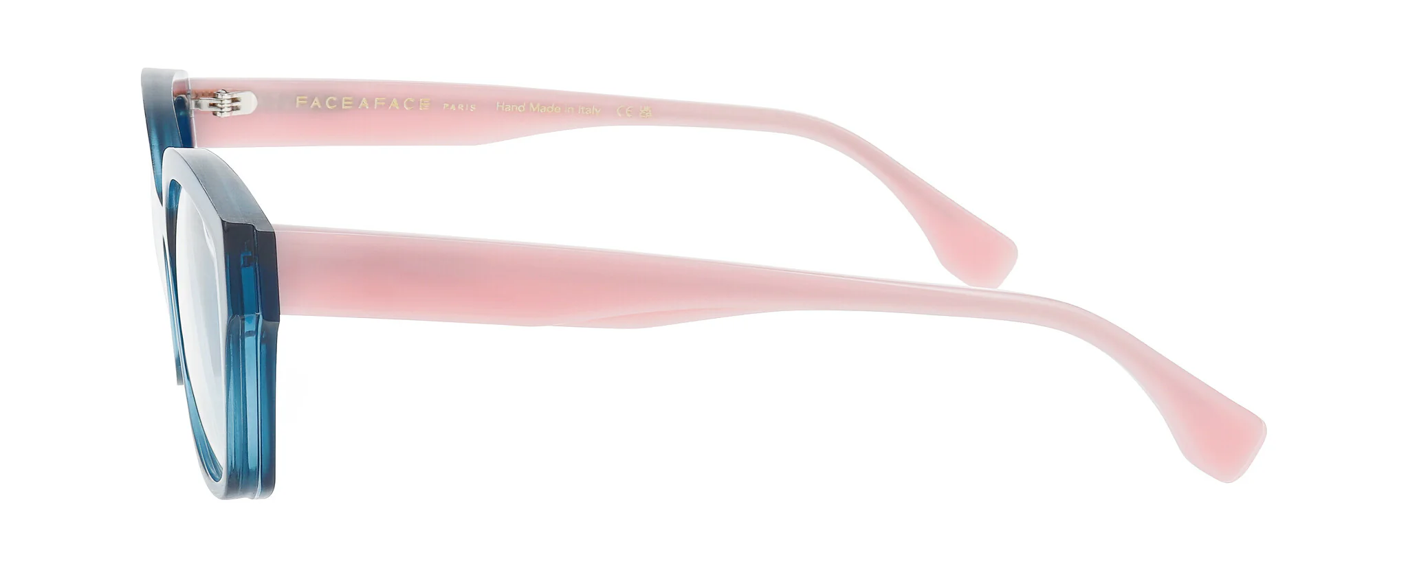 OFFSET 1 - Image 12