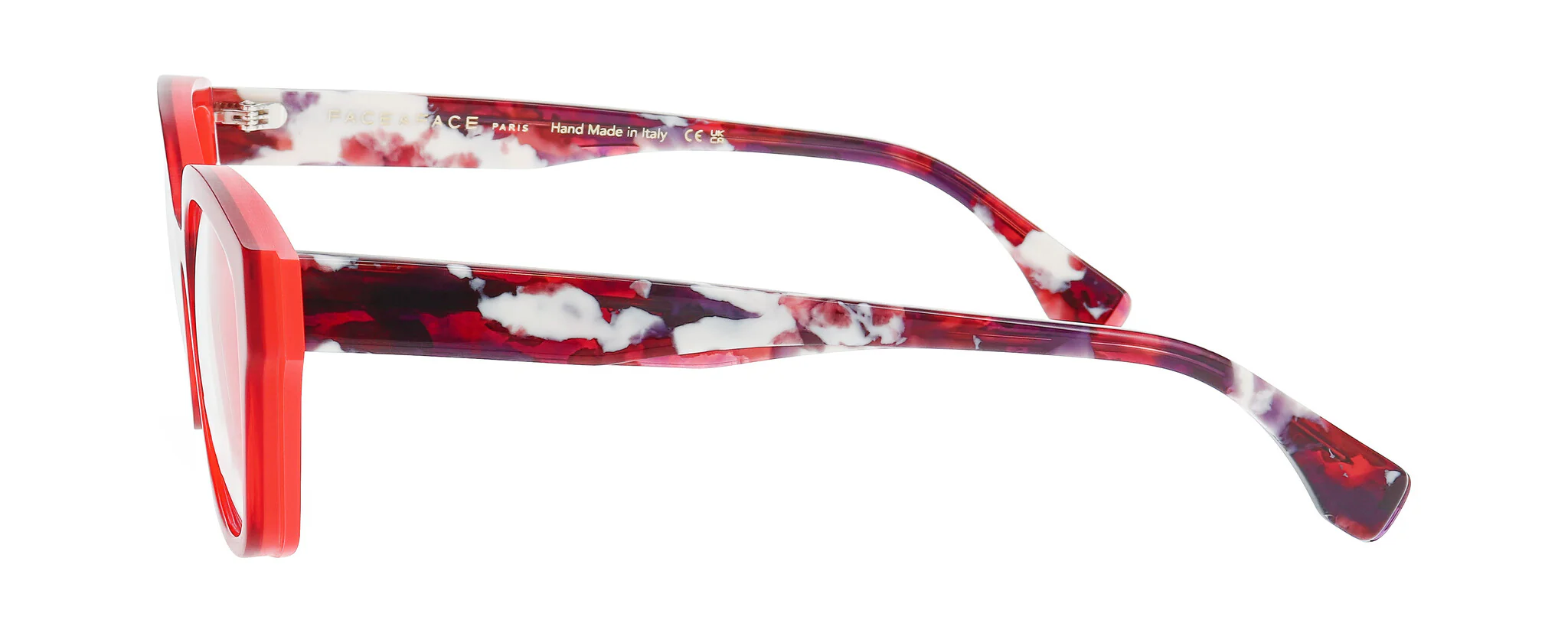 OFFSET 1 - Image 9