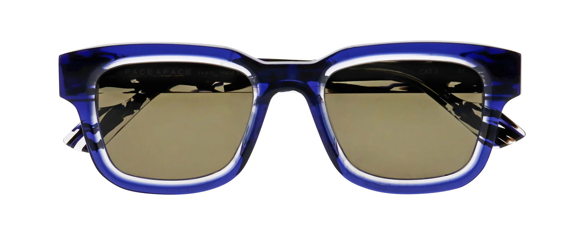 SHADOW 2 - Image 2