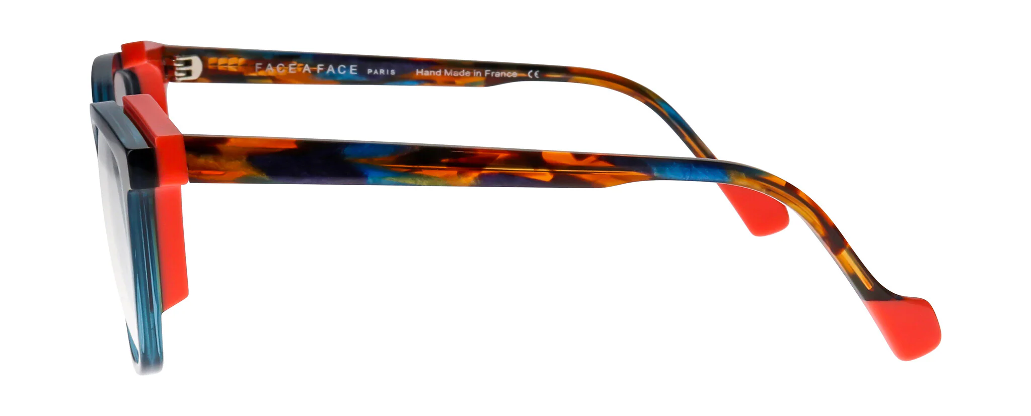 SHIFT 2 - Image 15