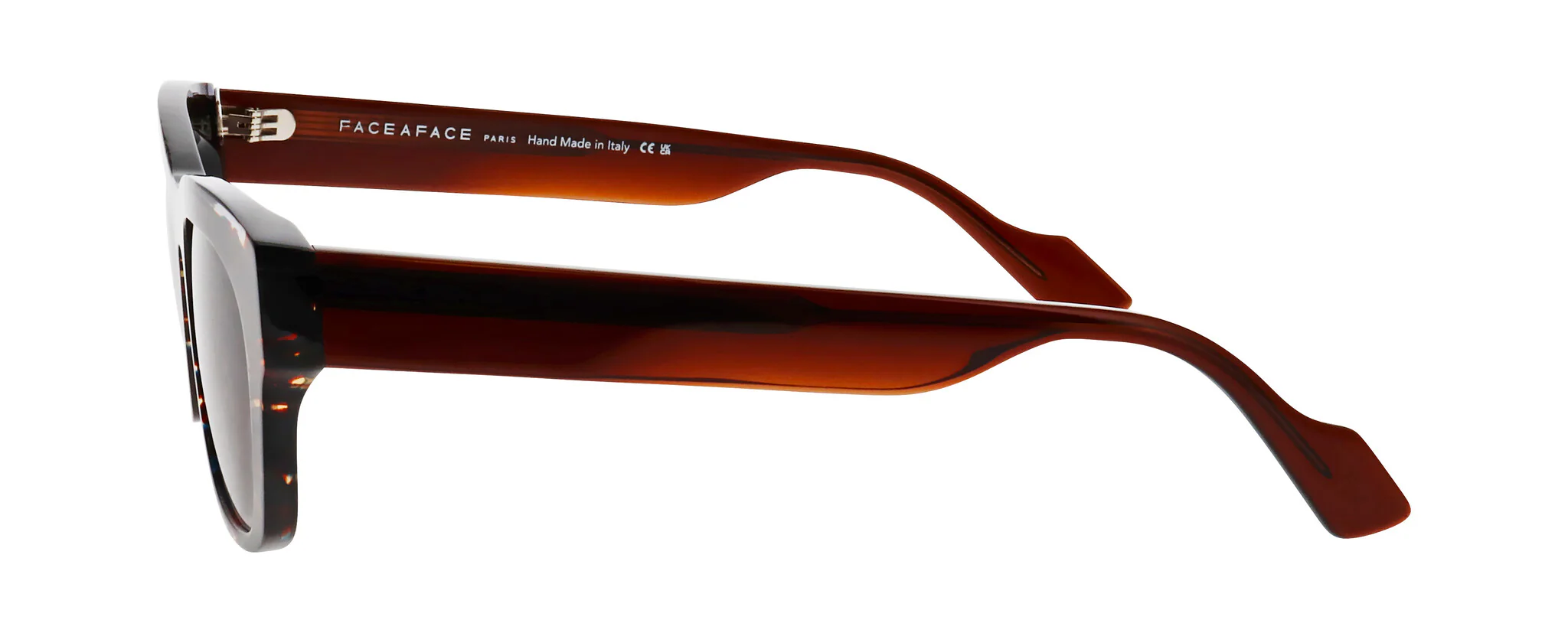 SHIRO 1 - Image 6