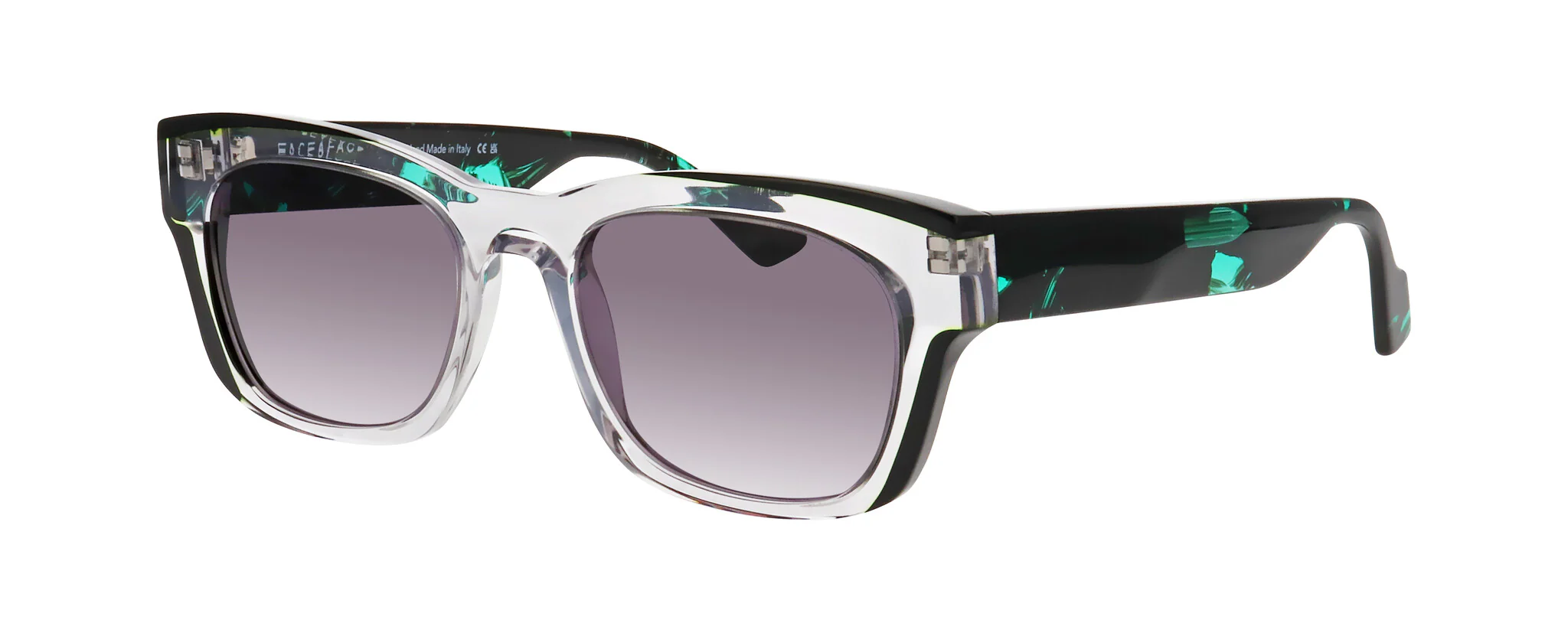 SHIRO 1 - Image 7