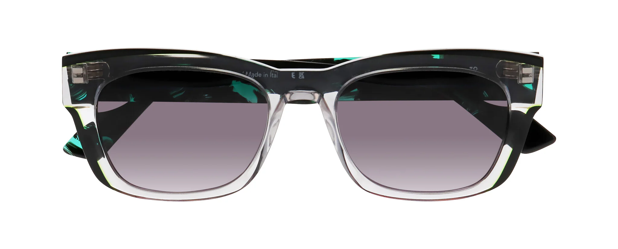 SHIRO 1 - Image 8