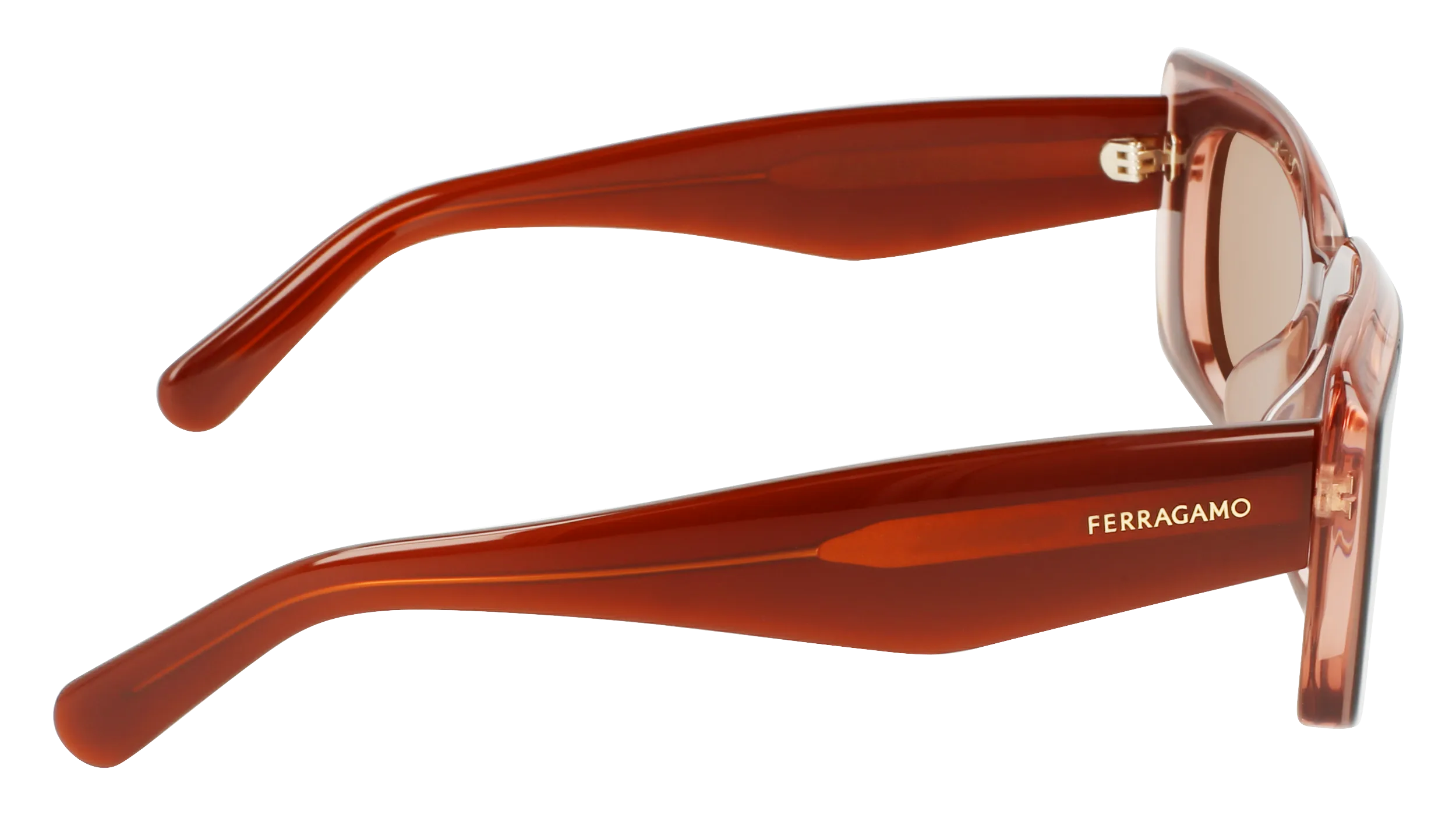 SF1079SLB - Image 6
