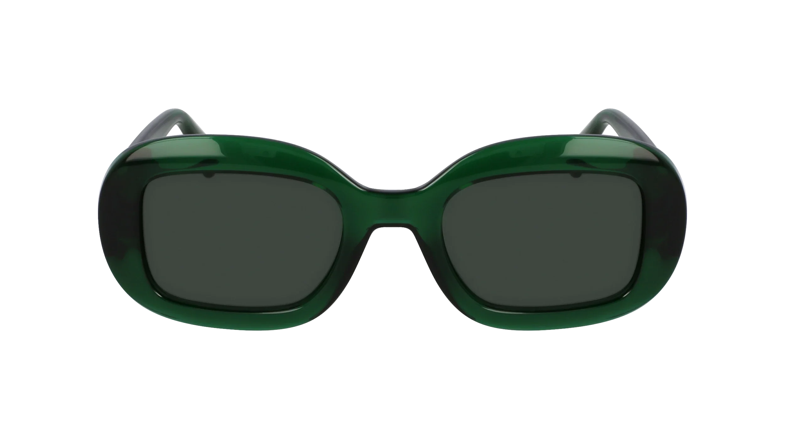 SF2038SE - Image 11