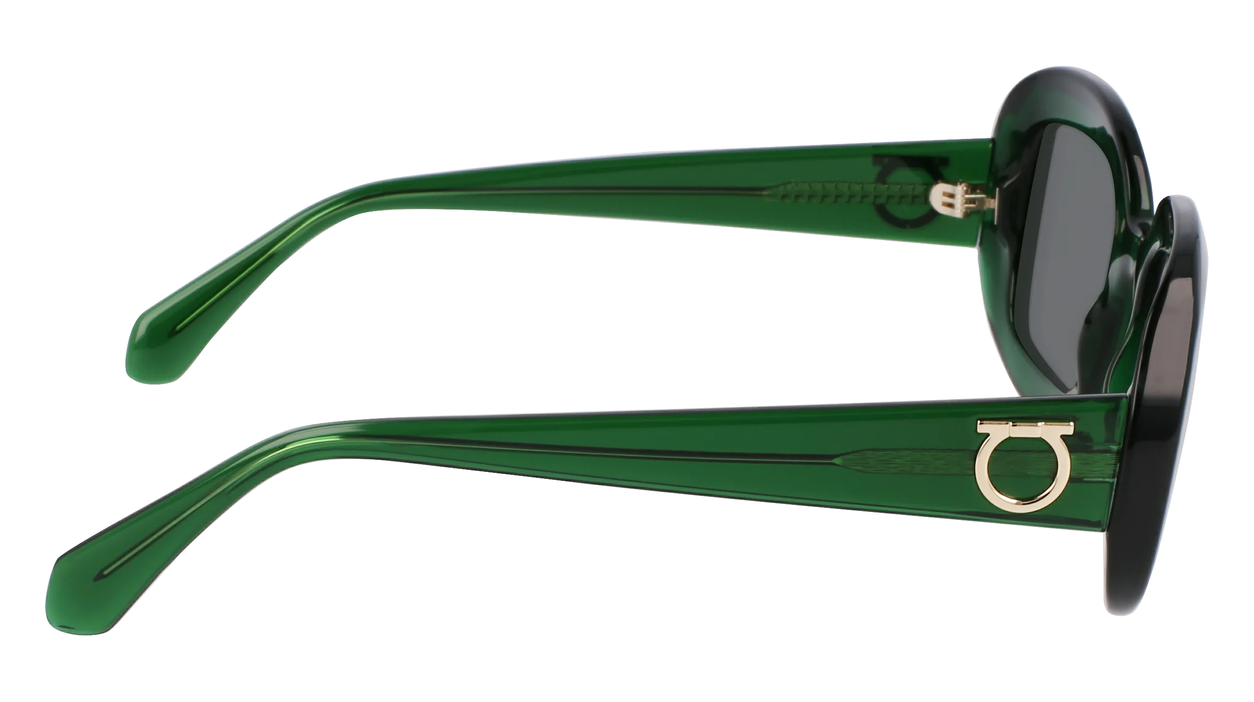 SF2038SE - Image 12