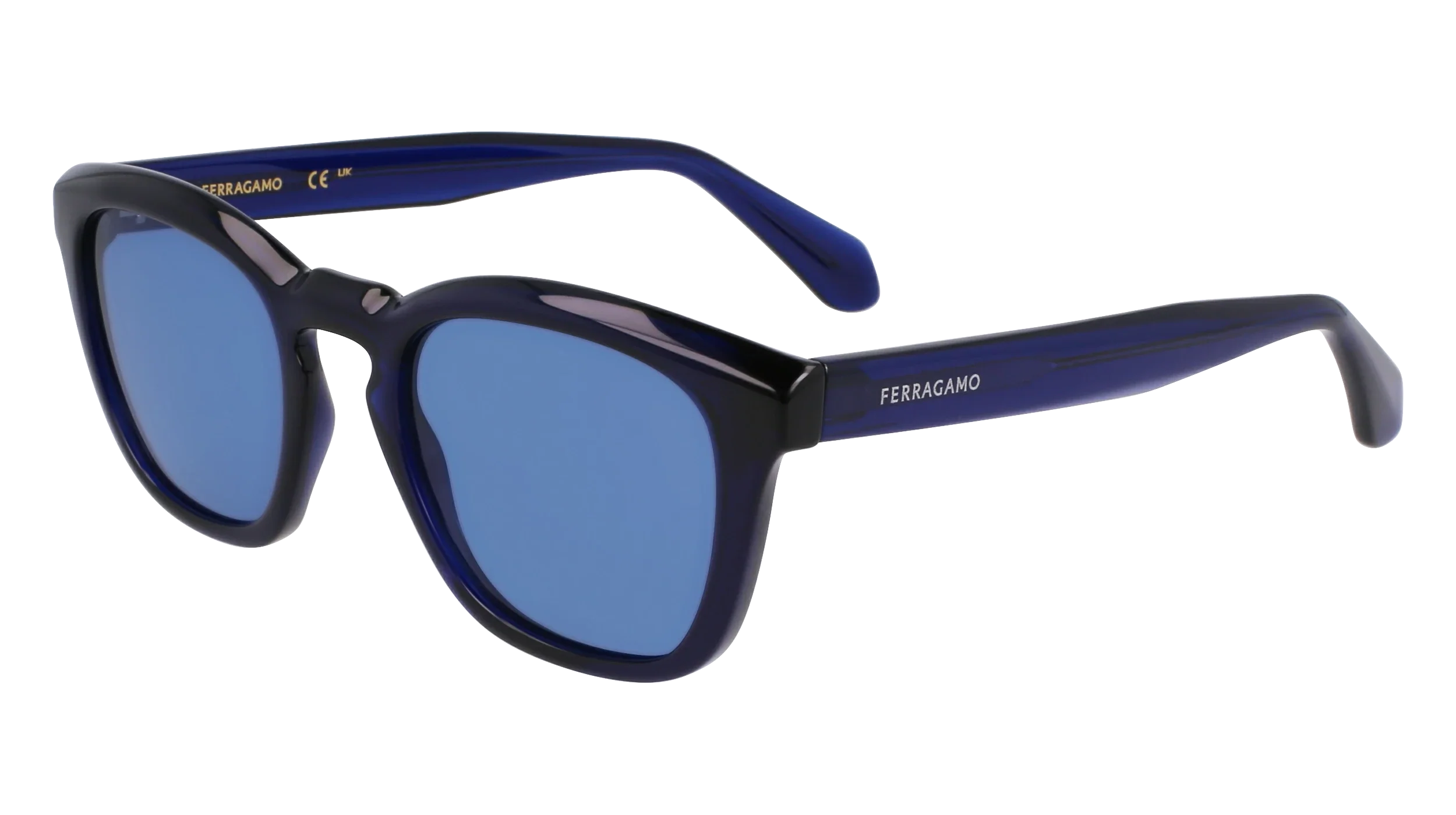 SF2040SE - Image 10