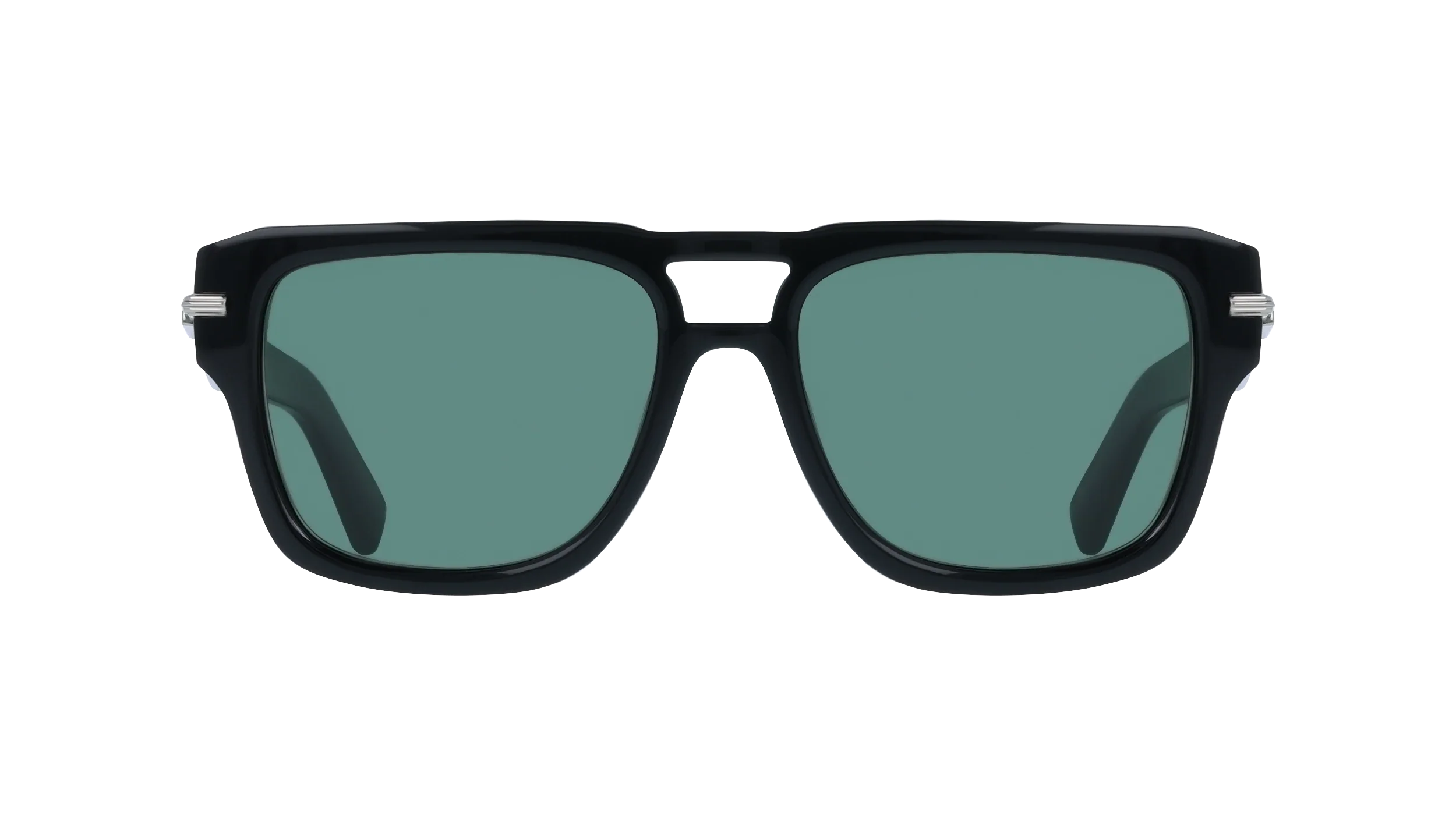 SF2070S - Image 2