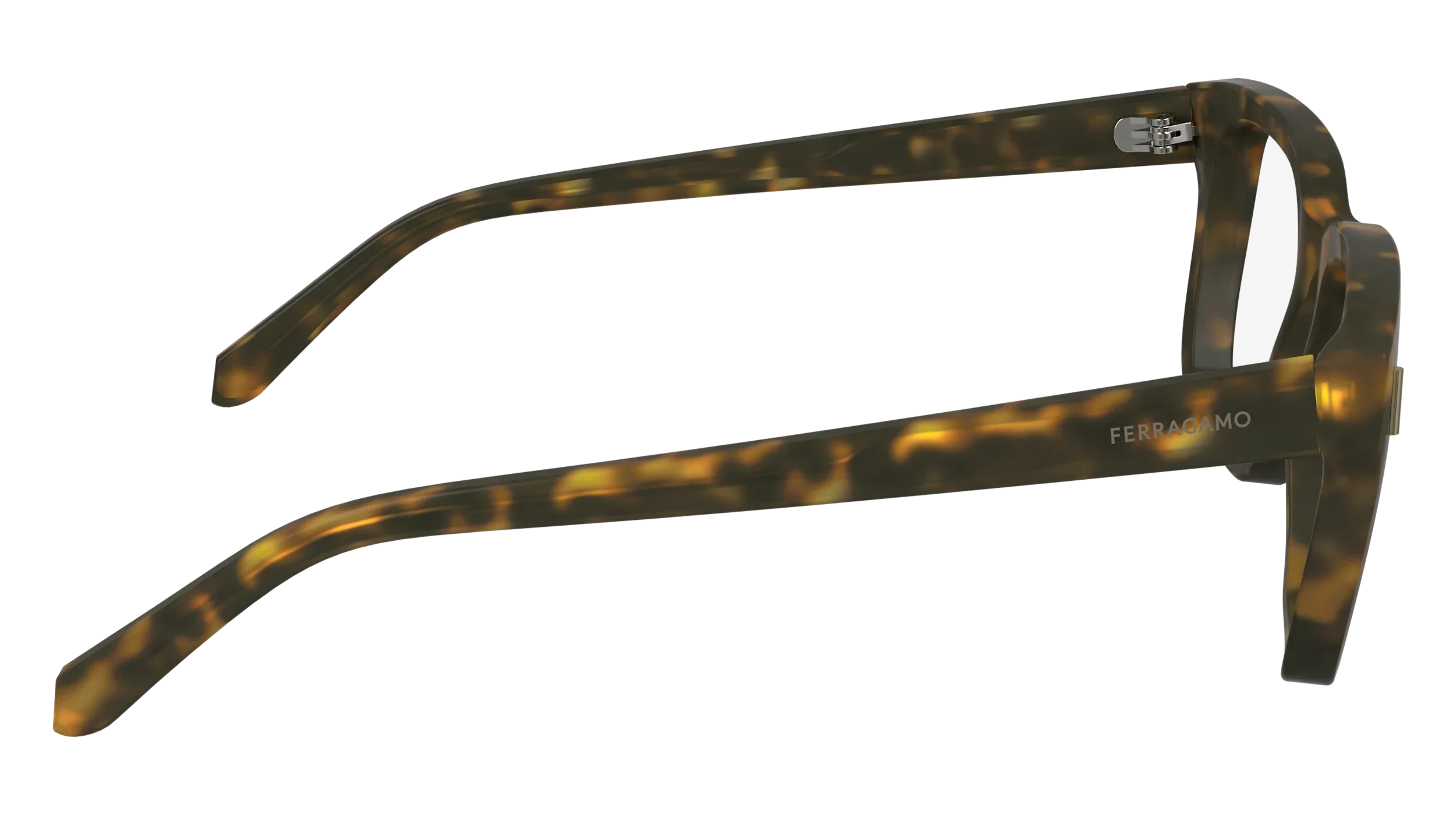 SF2996 - Image 9