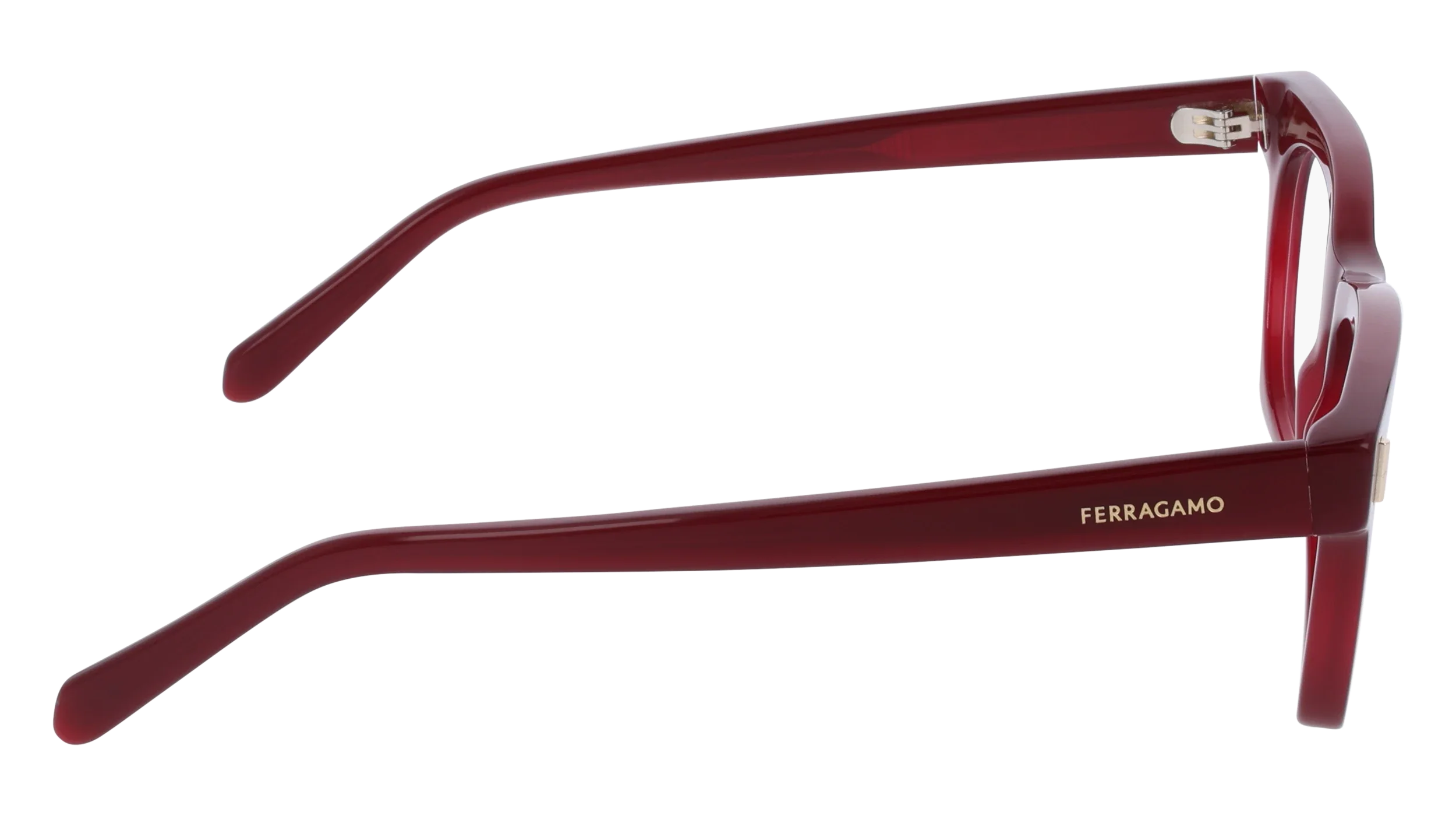 SF3025 - Image 12
