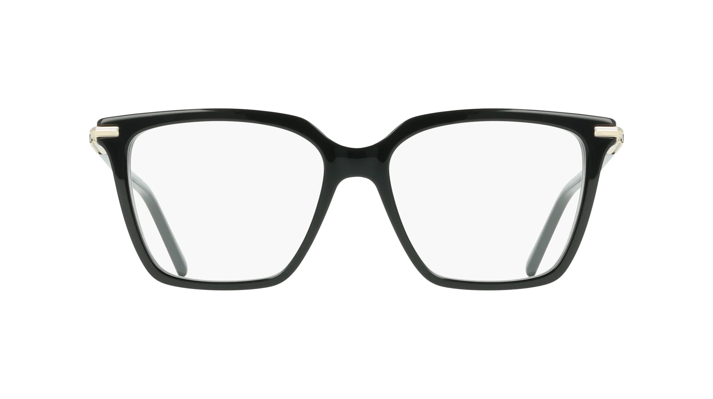SF3038 - Image 2