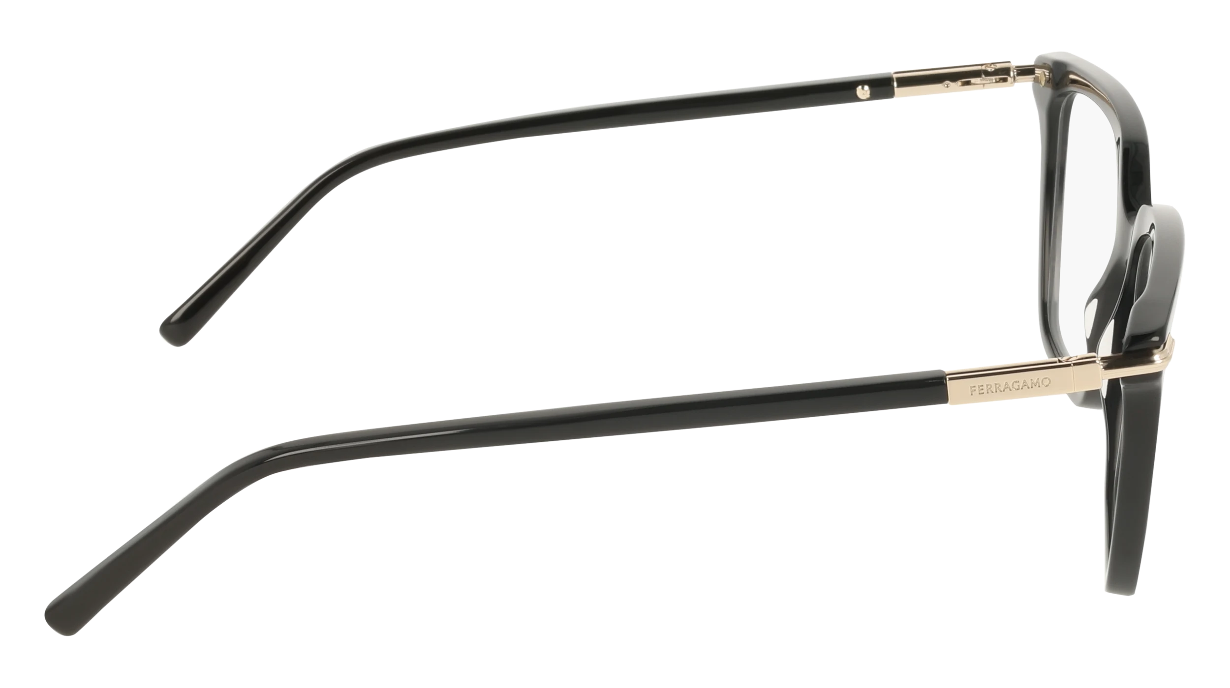 SF3038 - Image 3