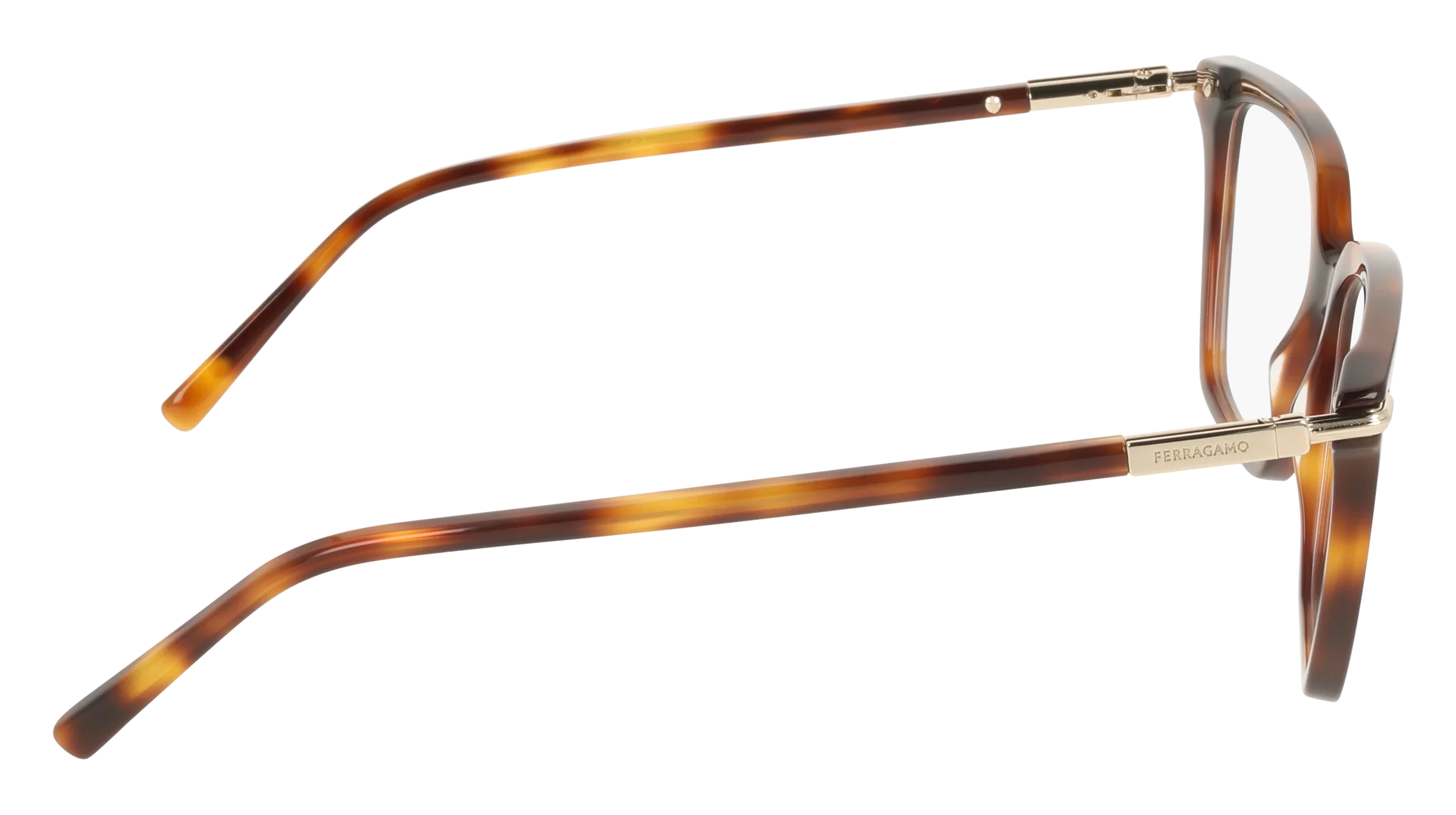 SF3038 - Image 6