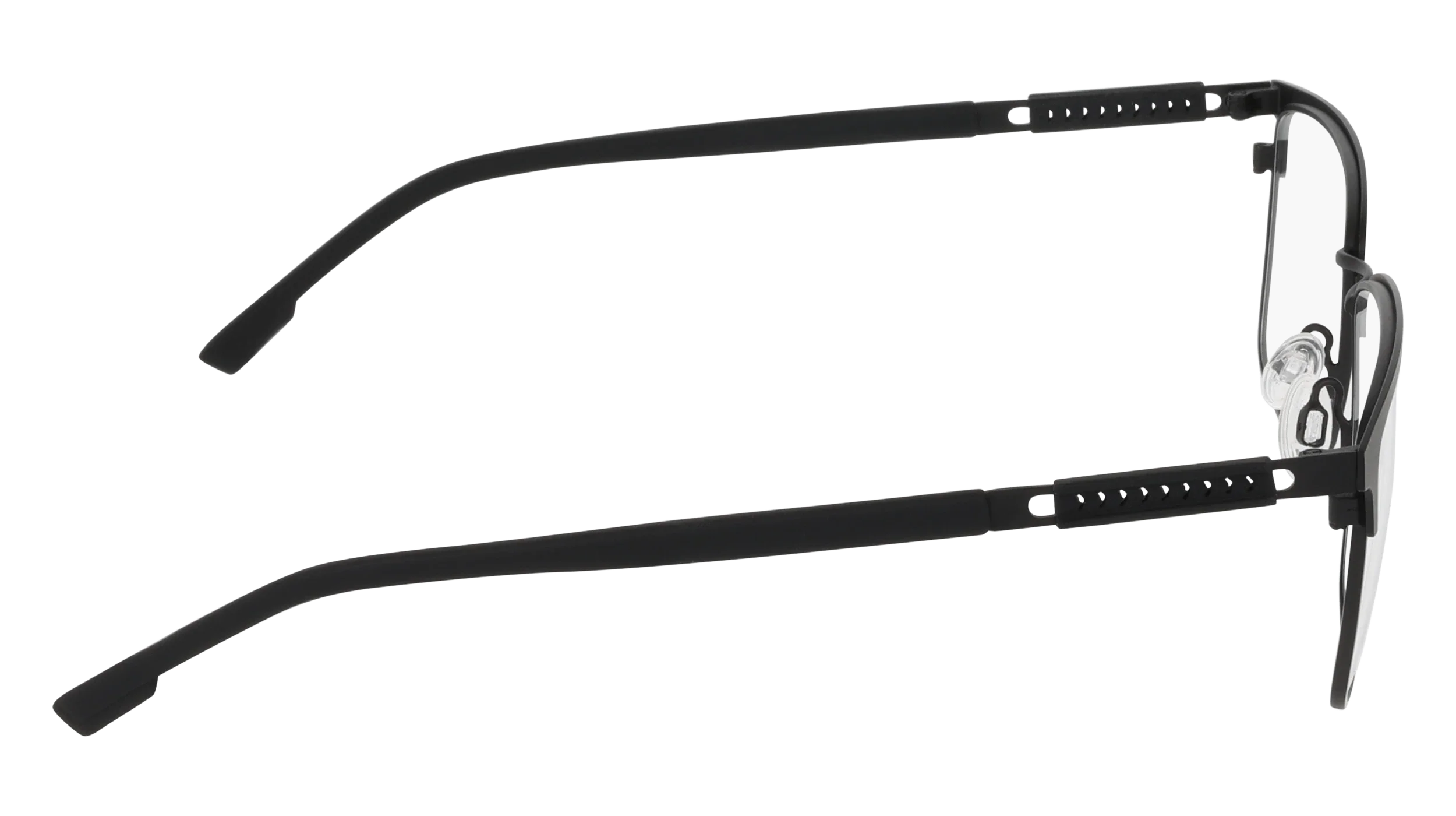 FLEXON E1161 - Image 3
