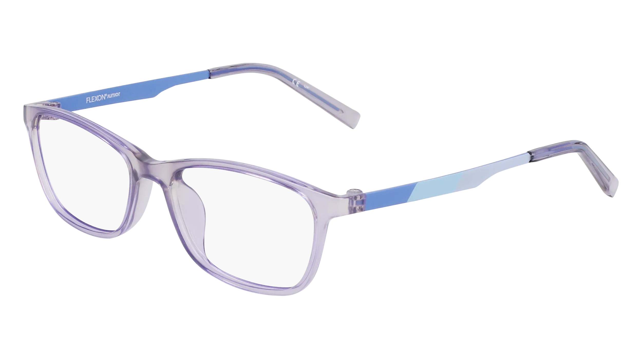 FLEXON J4021 - Image 7