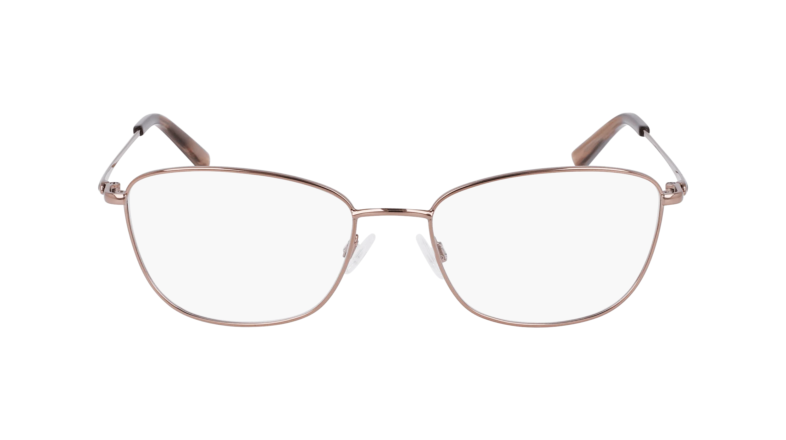 FLEXON W3038 - Image 5