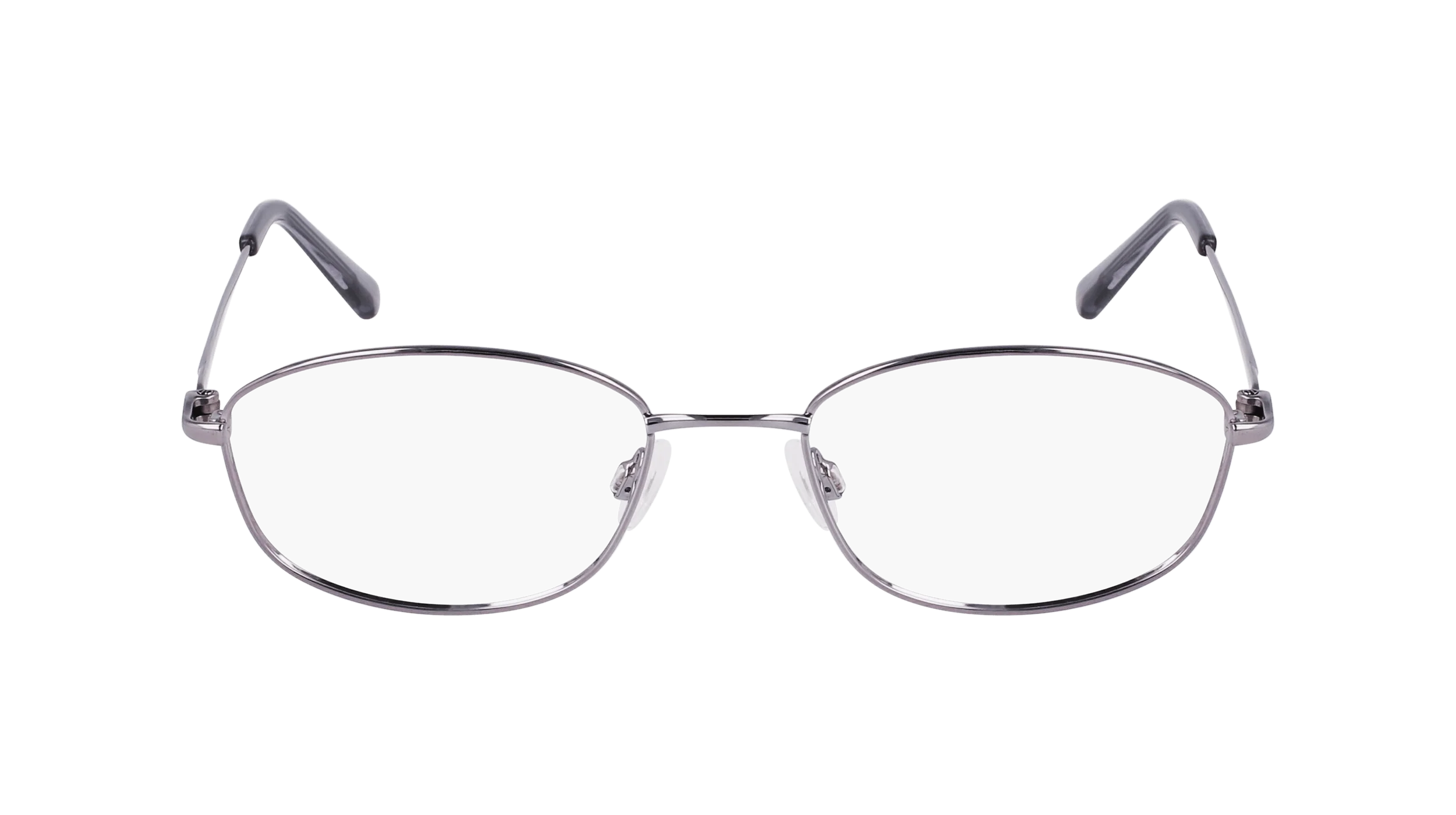 FLEXON W3039 - Image 2