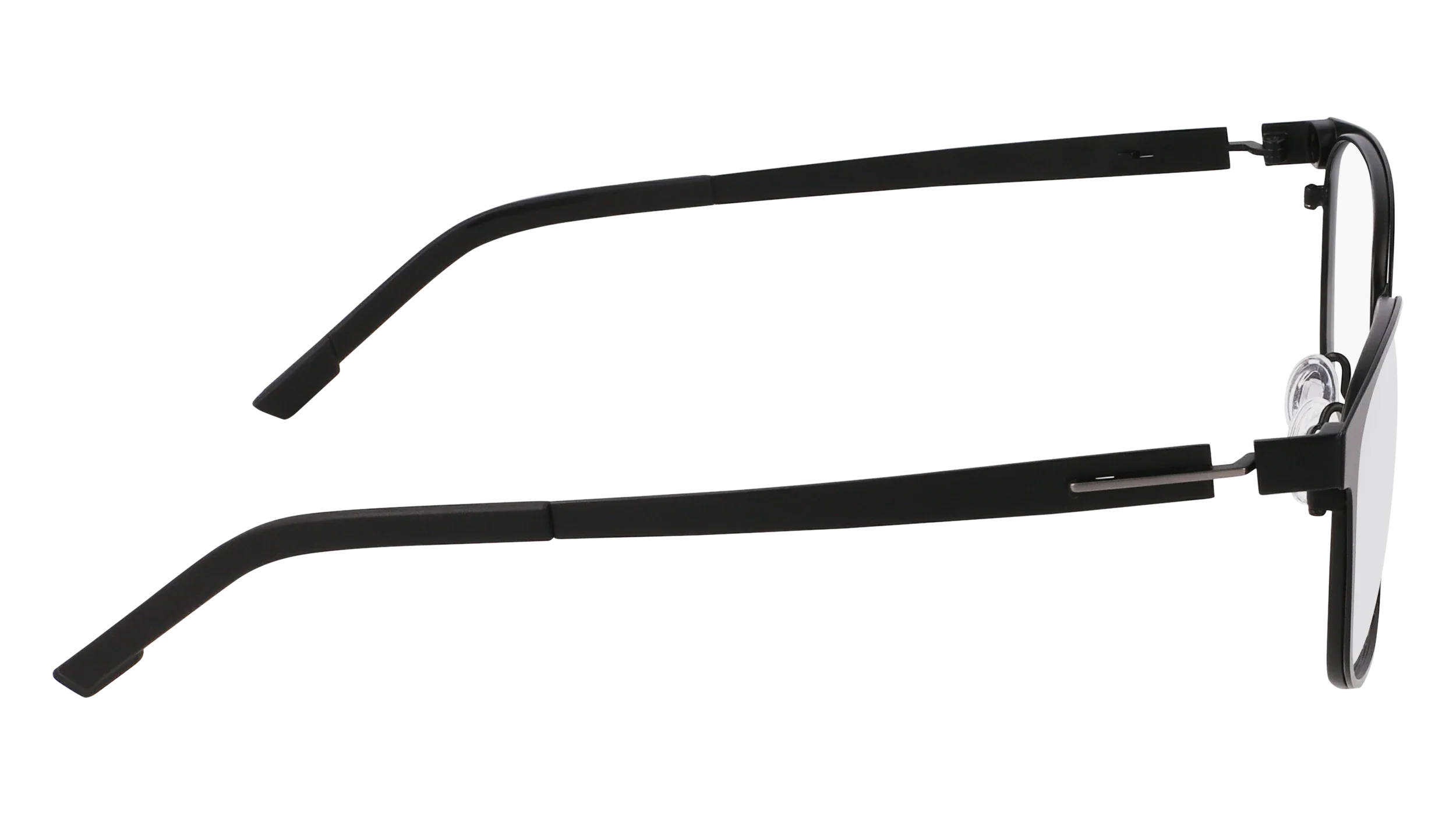 FLX1008MAG-SET - Image 3