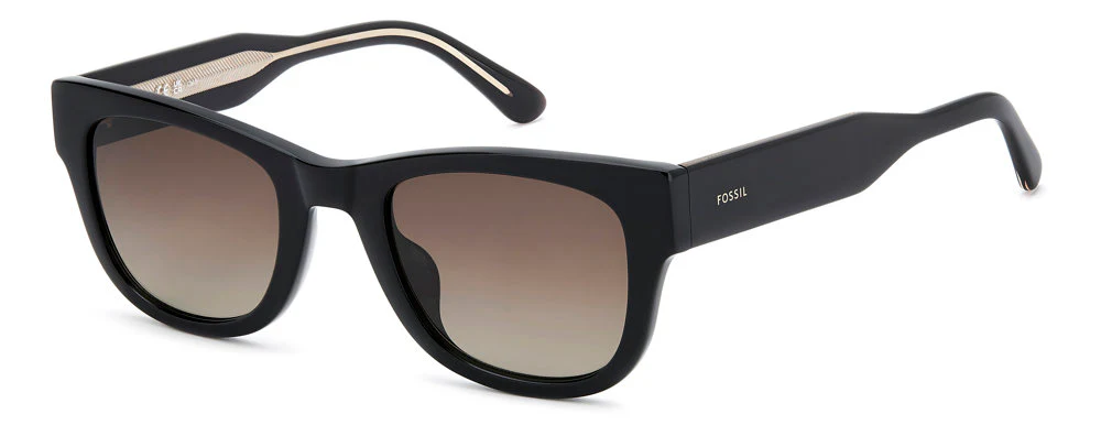 FOS 2167/S - Image 3