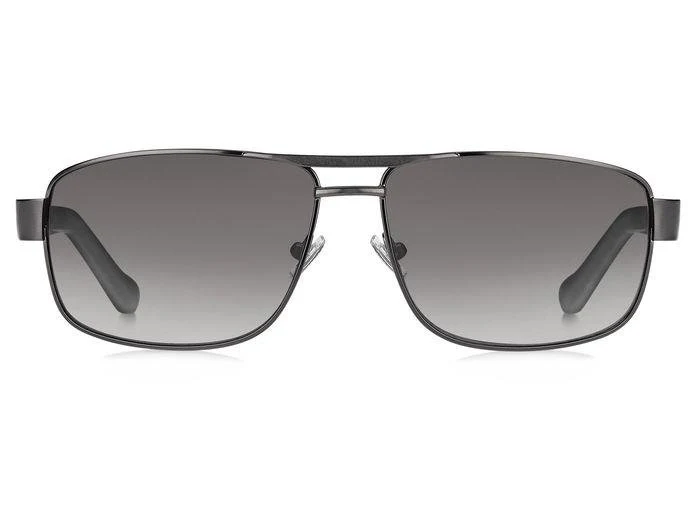 FOS 3060/S - Image 2