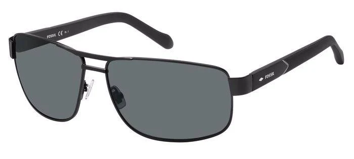 FOS 3060/S - Image 4
