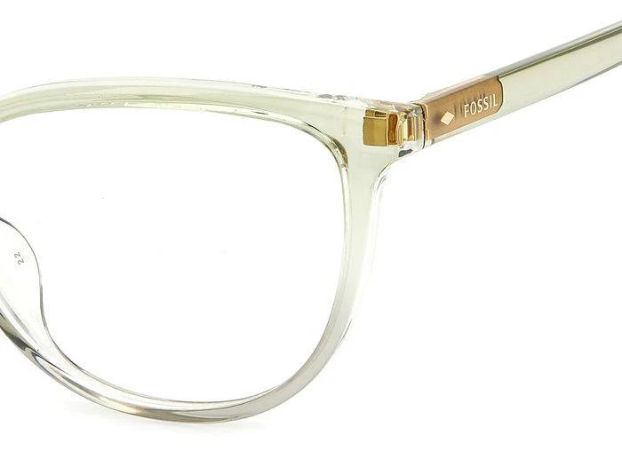FOS 7144/G - Image 3