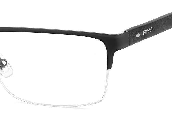FOS 7154/G - Image 3