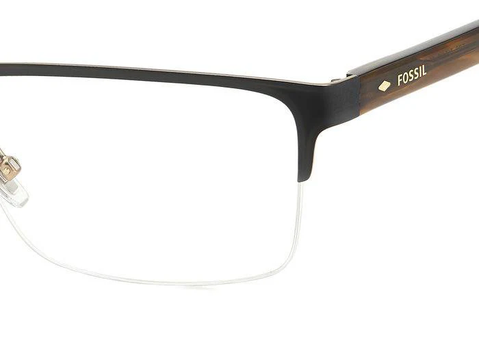 FOS 7154/G - Image 6