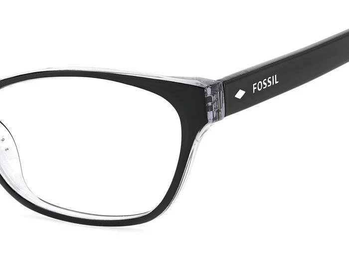 FOS 7158 - Image 6