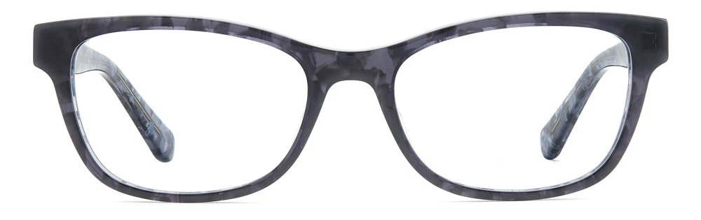 FOS 7201 - Image 6
