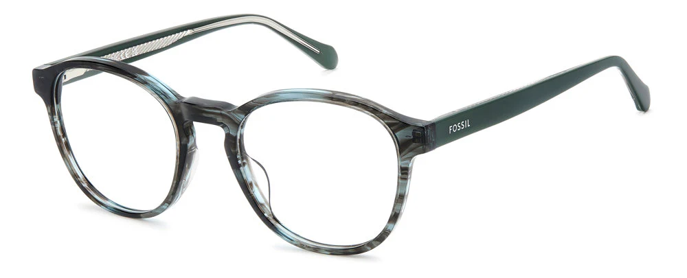 FOS 7215