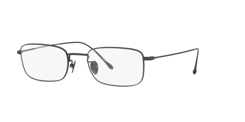 AR5096T - Image 3