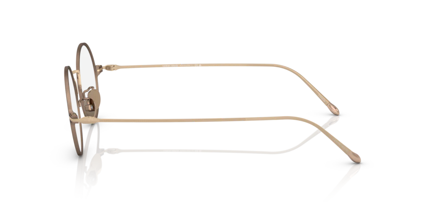 AR5125T - Image 4