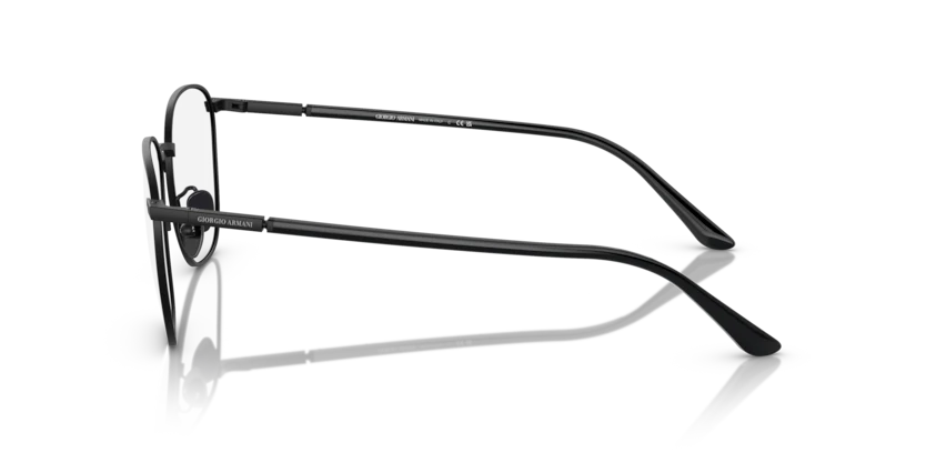 AR5132 - Image 2