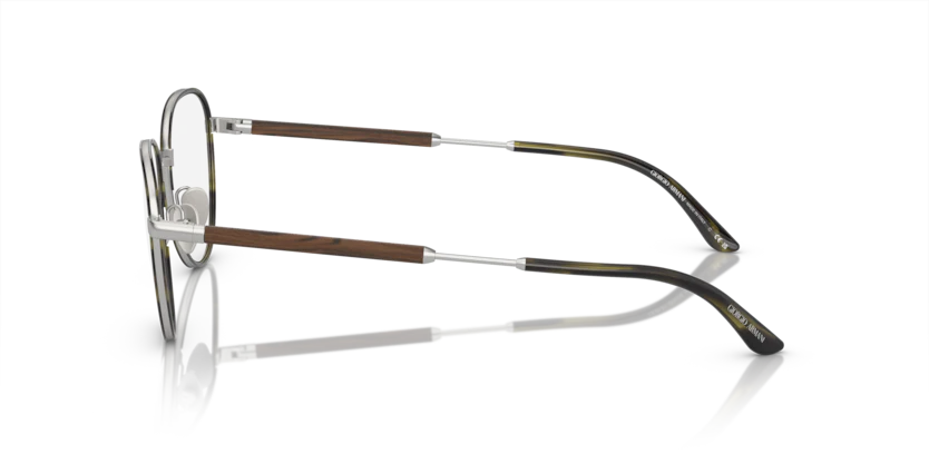 AR5137J - Image 6