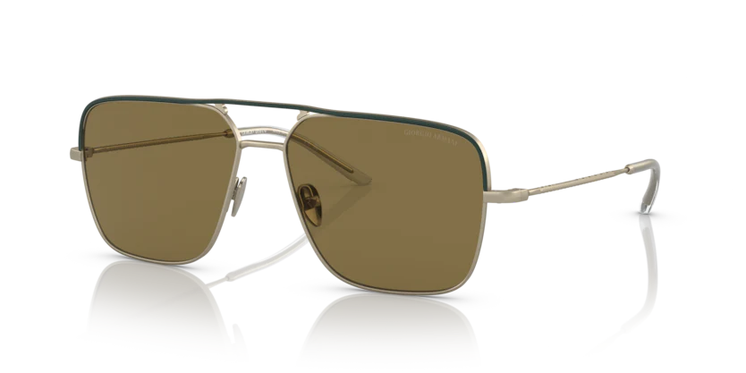 AR6142